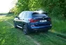 BMW X3 30d xDrive: Každodenní pomocník