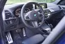 BMW X3 30d xDrive: Každodenní pomocník