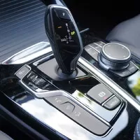 BMW X3 30d xDrive: Každodenní pomocník
