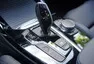 BMW X3 30d xDrive: Každodenní pomocník