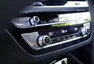 BMW X3 30d xDrive: Každodenní pomocník