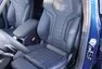 BMW X3 30d xDrive: Každodenní pomocník