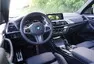 BMW X3 30d xDrive: Každodenní pomocník