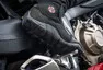 Honda CBR650R: Chladnokrevně efektivní
