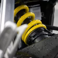 Honda CBR650R: Chladnokrevně efektivní