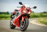Honda CBR650R: Chladnokrevně efektivní