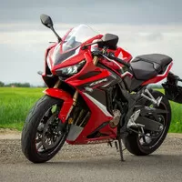 Honda CBR650R: Chladnokrevně efektivní