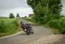 Honda CBR650R: Chladnokrevně efektivní