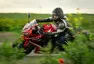 Honda CBR650R: Chladnokrevně efektivní