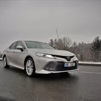 Foto: Daniel Borský | autickar.cz
