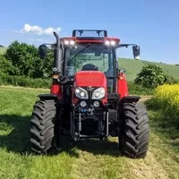 Foto: František Čáslavský