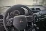 Mitsubishi Space Star: Rychleji a zběsileji