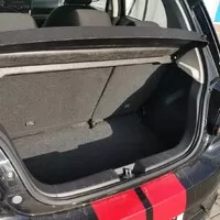 Mitsubishi Space Star: Rychleji a zběsileji