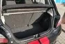 Mitsubishi Space Star: Rychleji a zběsileji