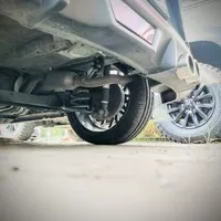 Mitsubishi Space Star: Rychleji a zběsileji