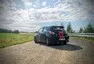 Mitsubishi Space Star: Rychleji a zběsileji