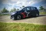 Mitsubishi Space Star: Rychleji a zběsileji
