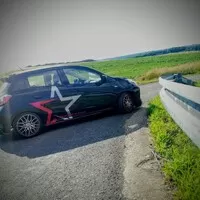 Mitsubishi Space Star: Rychleji a zběsileji