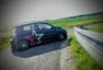 Mitsubishi Space Star: Rychleji a zběsileji
