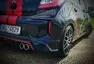 Mitsubishi Space Star: Rychleji a zběsileji
