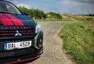 Mitsubishi Space Star: Rychleji a zběsileji