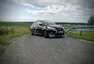 Mitsubishi Space Star: Rychleji a zběsileji