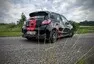Mitsubishi Space Star: Rychleji a zběsileji
