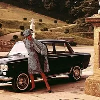 Foto: Fiat