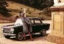 Foto: Fiat