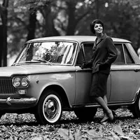 Foto: Fiat