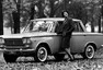 Foto: Fiat