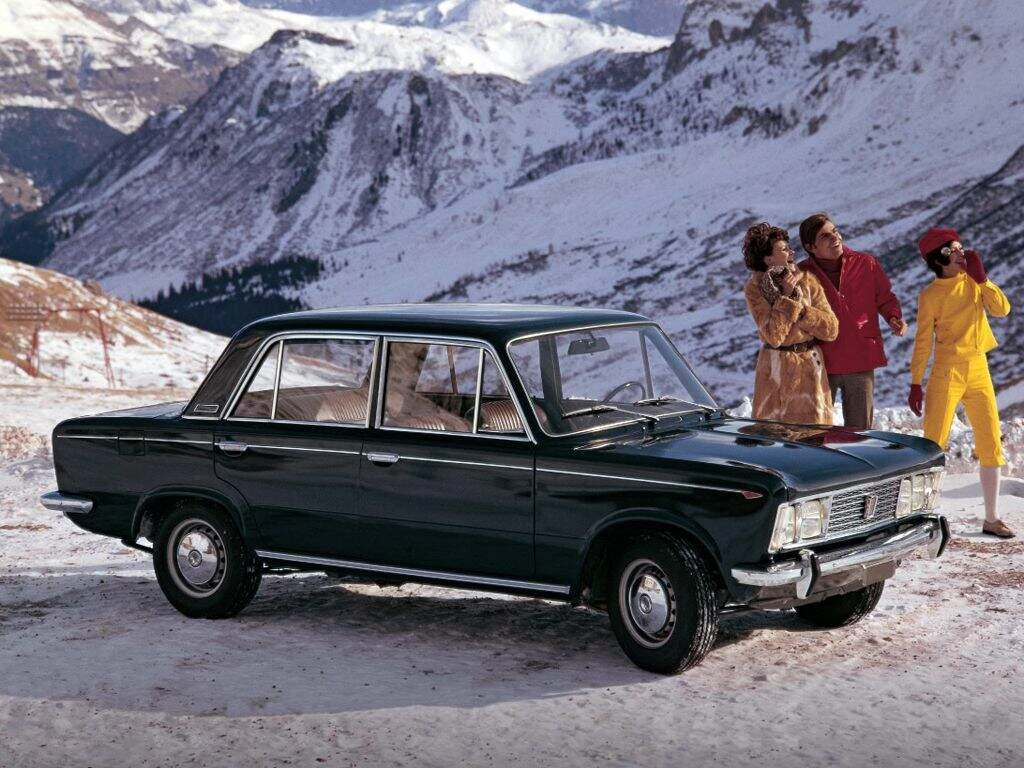 Foto: Fiat