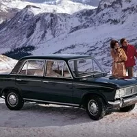 Foto: Fiat