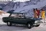 Foto: Fiat