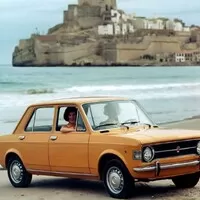 Foto: Fiat