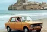 Foto: Fiat