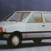 Foto: Fiat