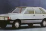 Foto: Fiat