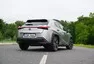Lexus UX 250h Limited Edition: Hodně muziky za méně peněz
