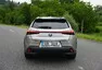 Lexus UX 250h Limited Edition: Hodně muziky za méně peněz