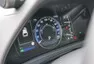 Lexus UX 250h Limited Edition: Hodně muziky za méně peněz