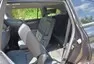 Toyota Highlander 2.5 Hybrid: Chlapec z Vysočiny