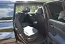 Toyota Highlander 2.5 Hybrid: Chlapec z Vysočiny