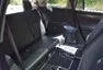Toyota Highlander 2.5 Hybrid: Chlapec z Vysočiny