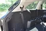 Toyota Highlander 2.5 Hybrid: Chlapec z Vysočiny