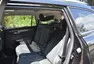 Toyota Highlander 2.5 Hybrid: Chlapec z Vysočiny