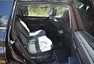 Toyota Highlander 2.5 Hybrid: Chlapec z Vysočiny
