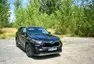 Toyota Highlander 2.5 Hybrid: Chlapec z Vysočiny