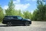 Toyota Highlander 2.5 Hybrid: Chlapec z Vysočiny