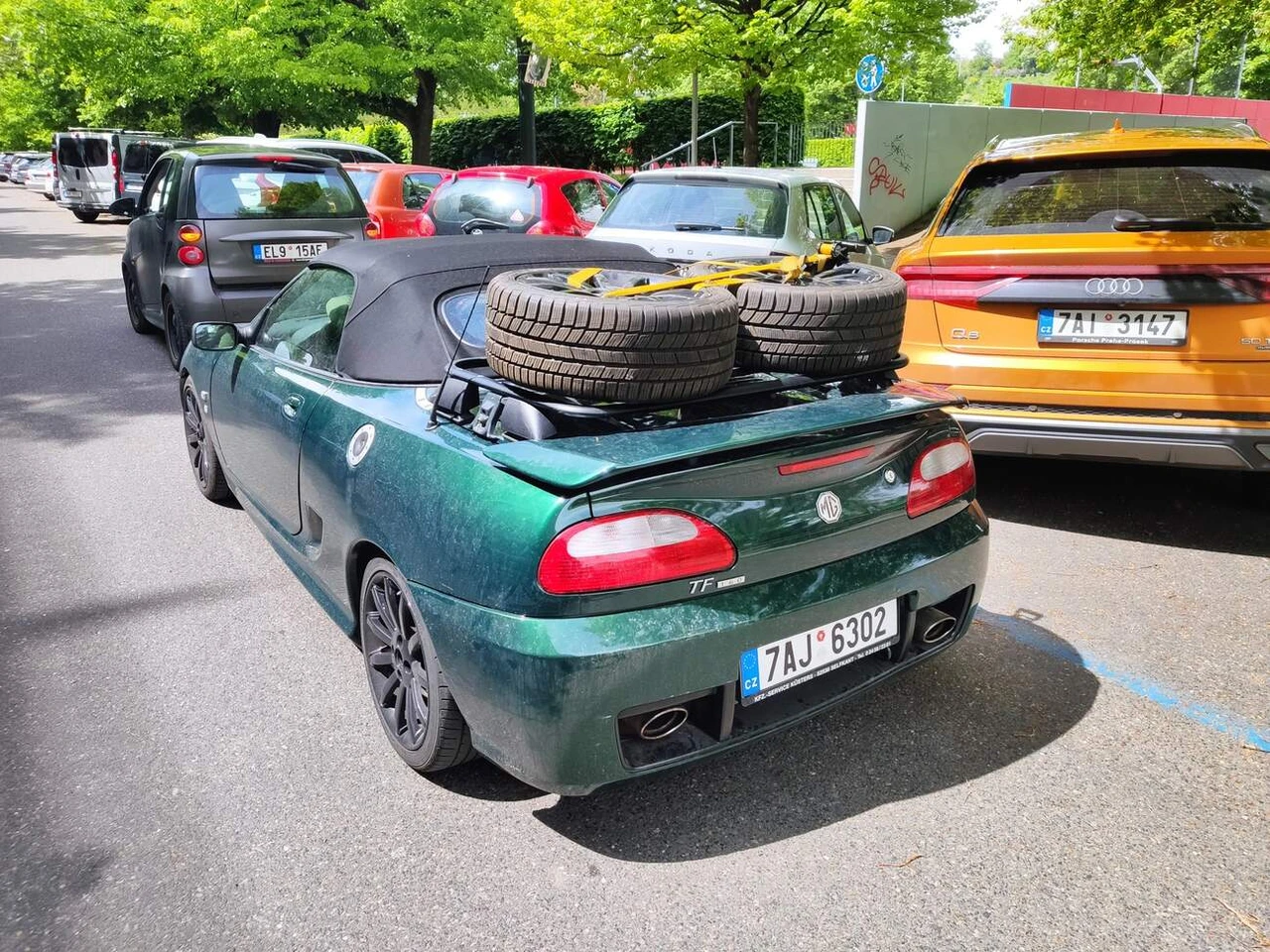 Foto: autickar.cz